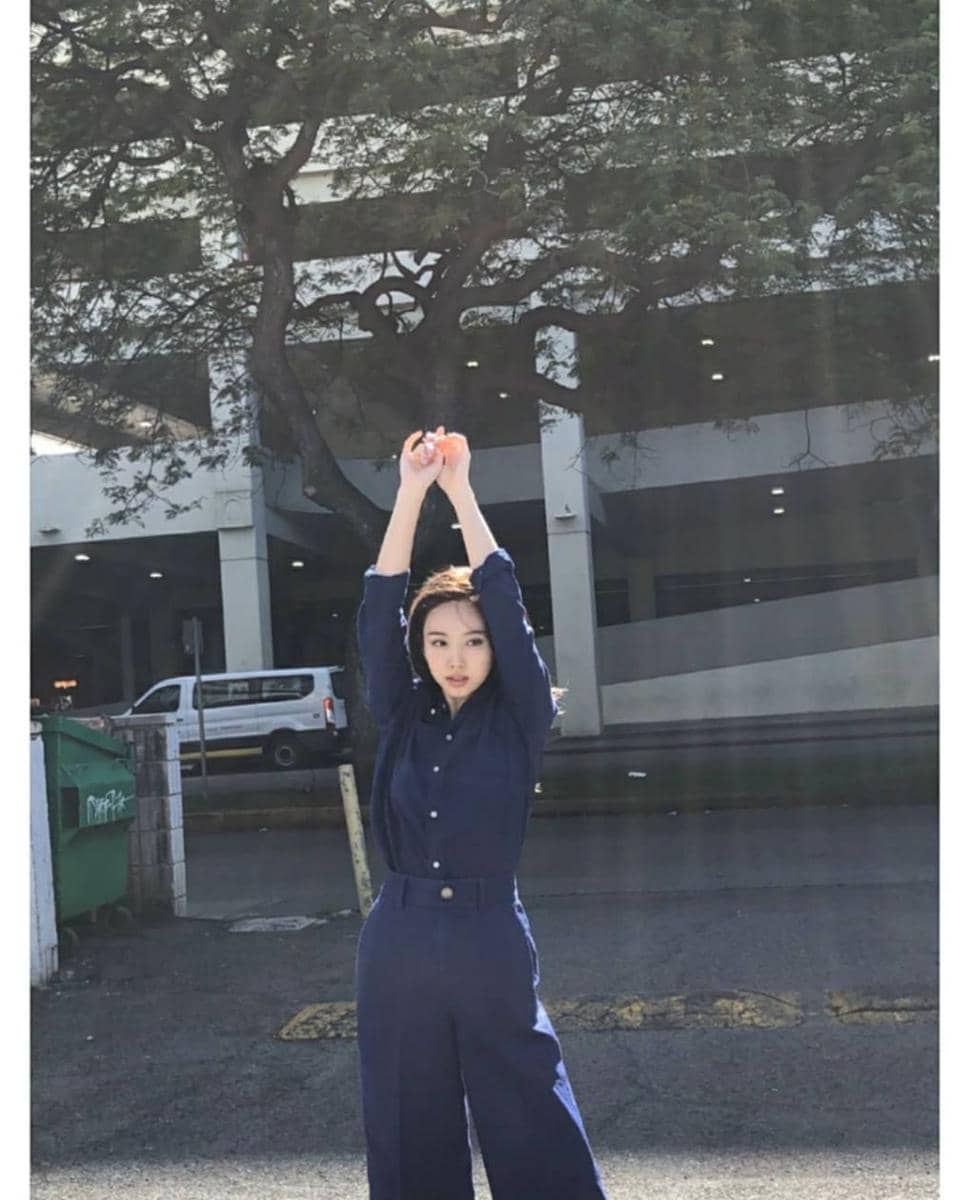 Instagram.com/twicetagram