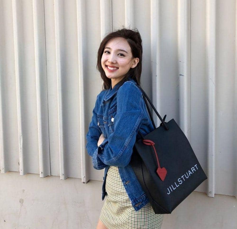 Instagram.com/twicetagram