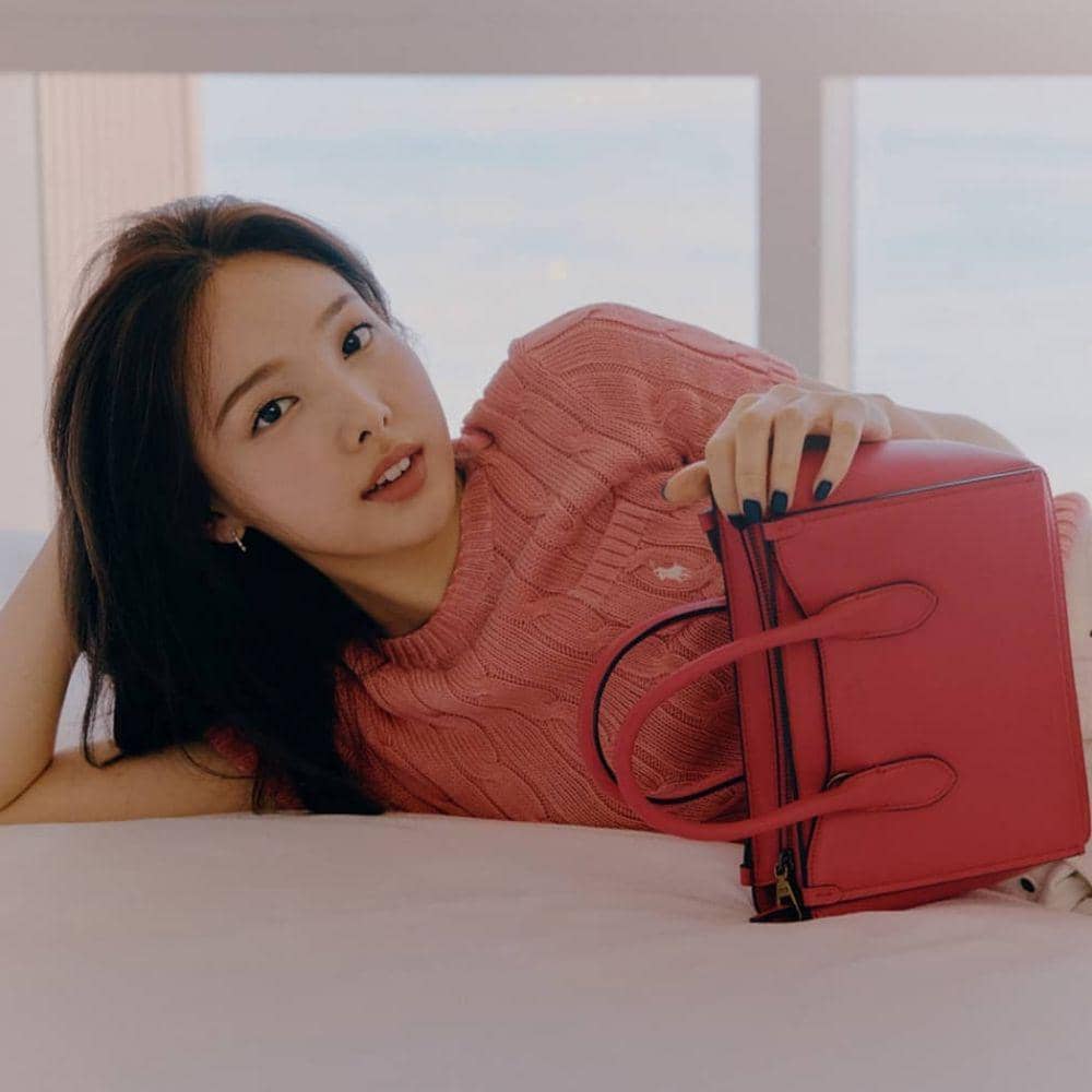 Instagram.com/twicetagram