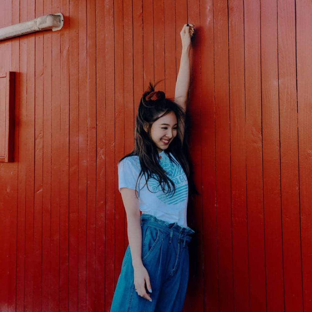 Instagram.com/twicetagram