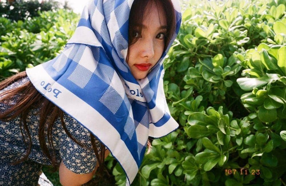 Instagram.com/twicetagram