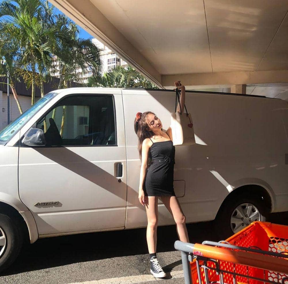 Instagram.com/twicetagram