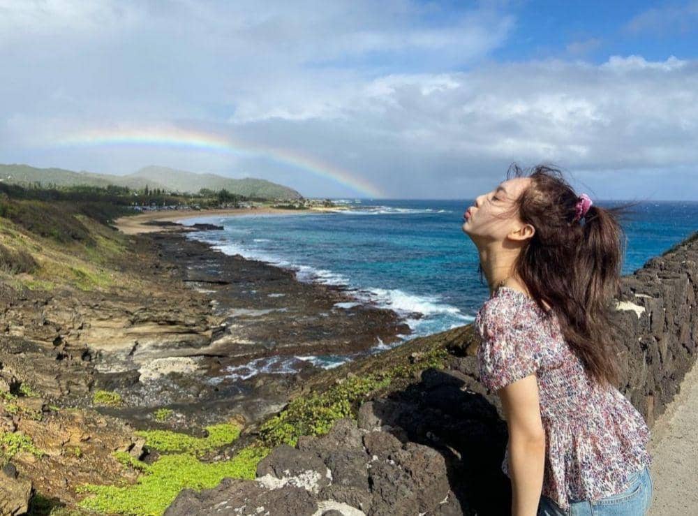 Instagram.com/twicetagram