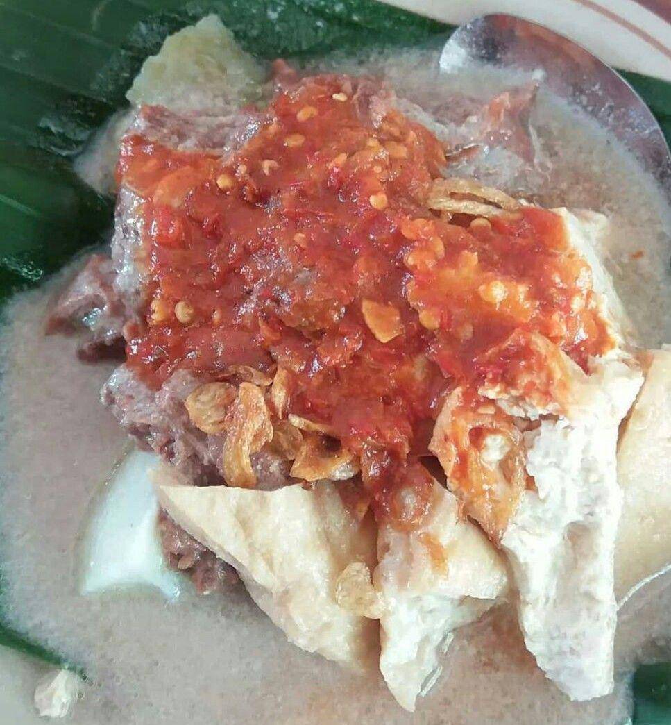 Instagram.com/makanberdua19