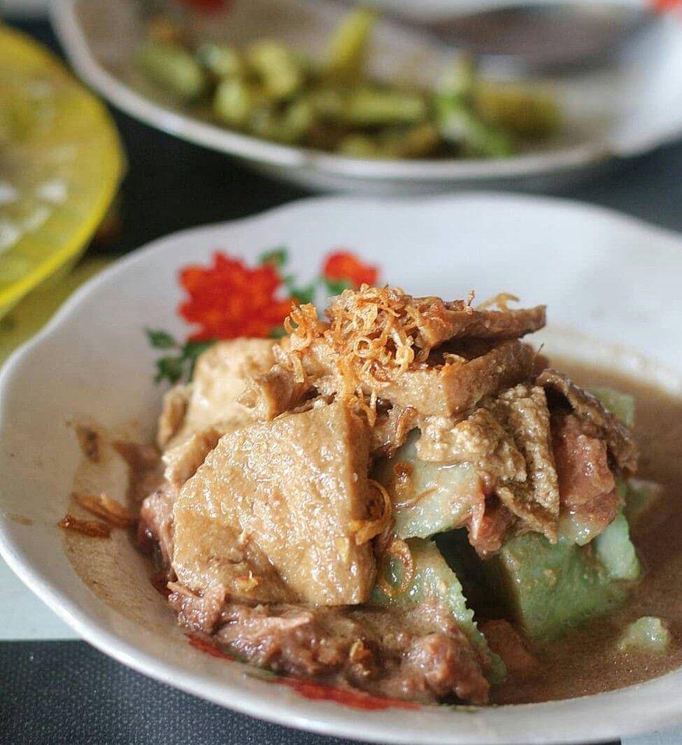 Instagram.com/kuduskulineran
