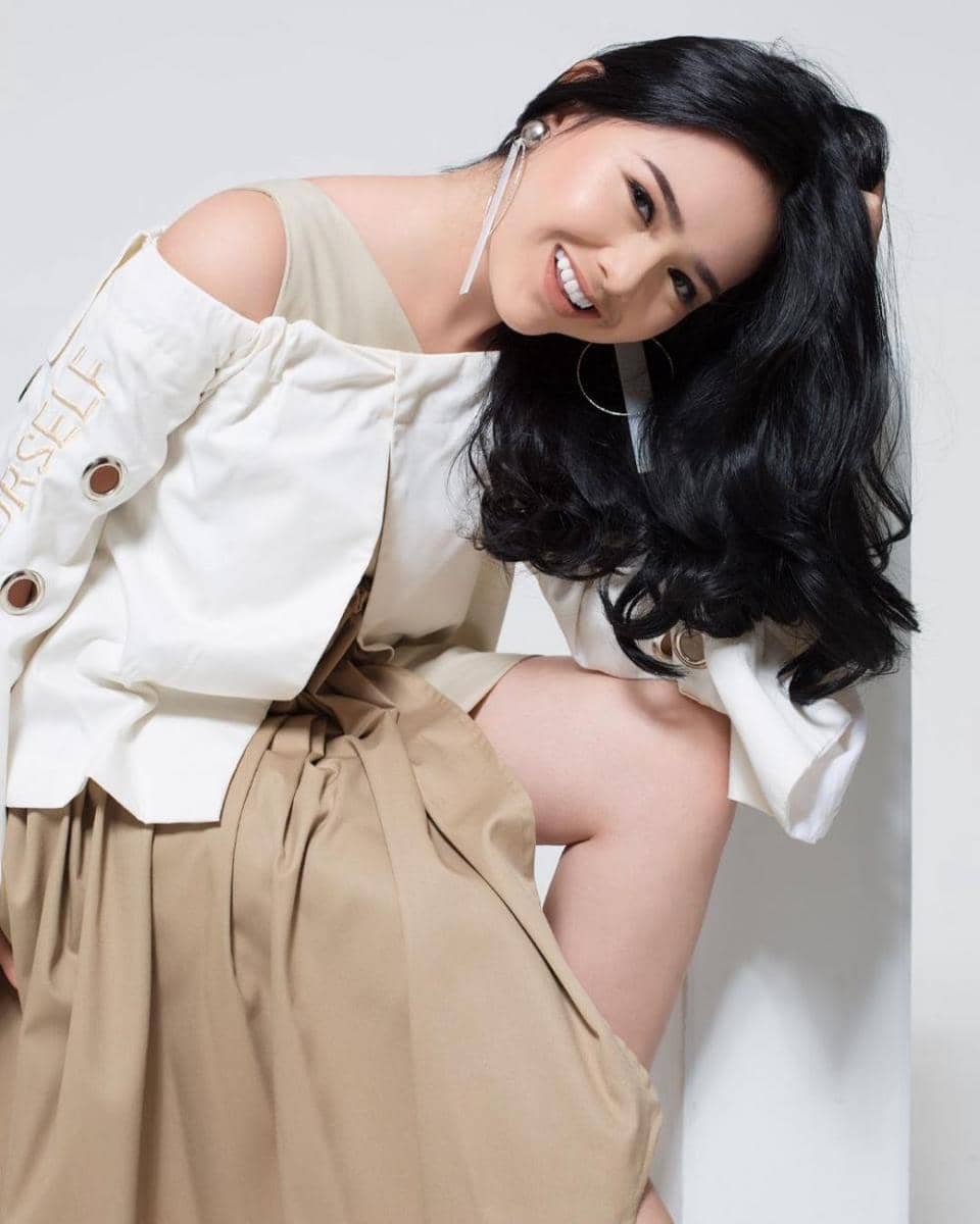 Instagram/amandamanopo