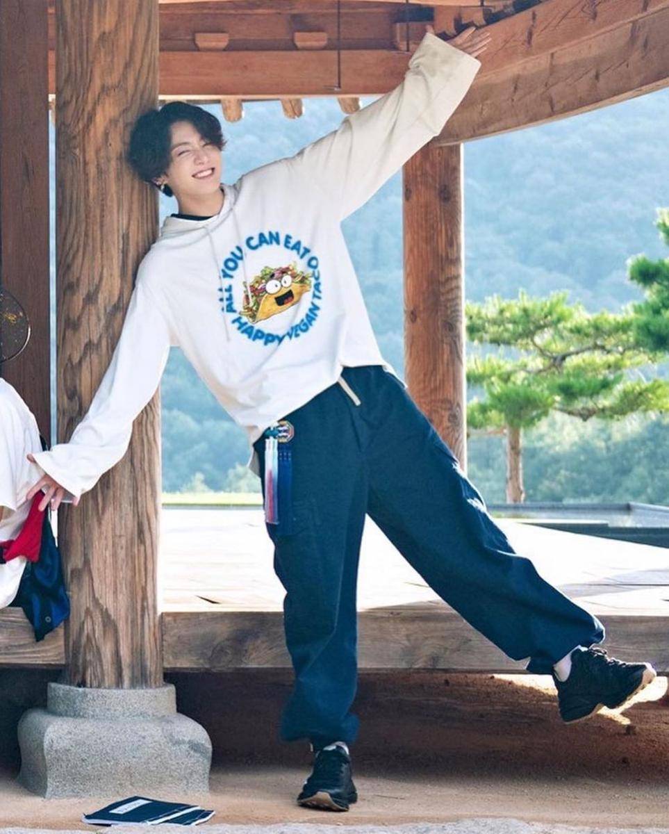 Instagram.com/btsjungkook.97/
