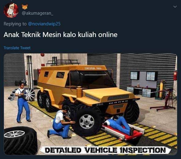 Twitter.com/akumageran_