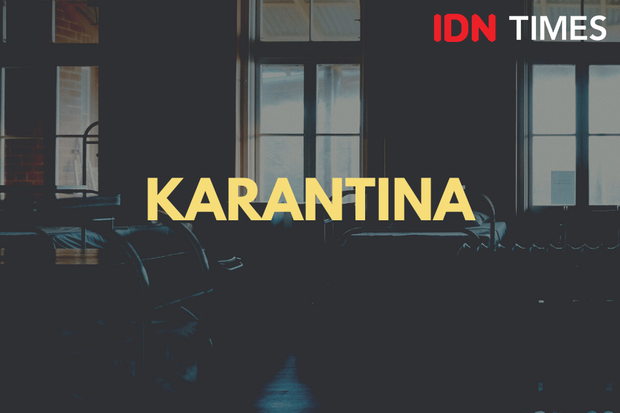 IDN Times/M. Tarmizi Murdianto