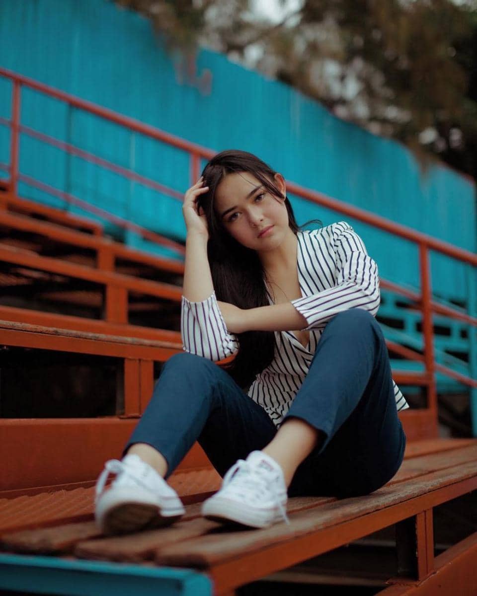 Instagram/amandamanopo