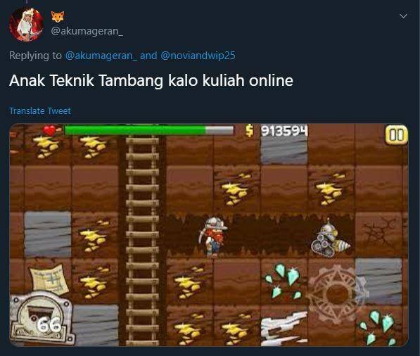 Twitter.com/akumageran_