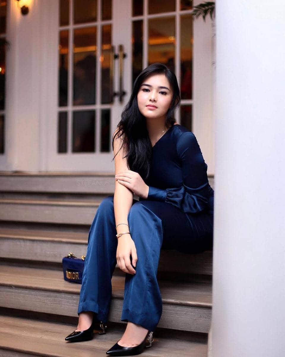 Instagram/amandamanopo