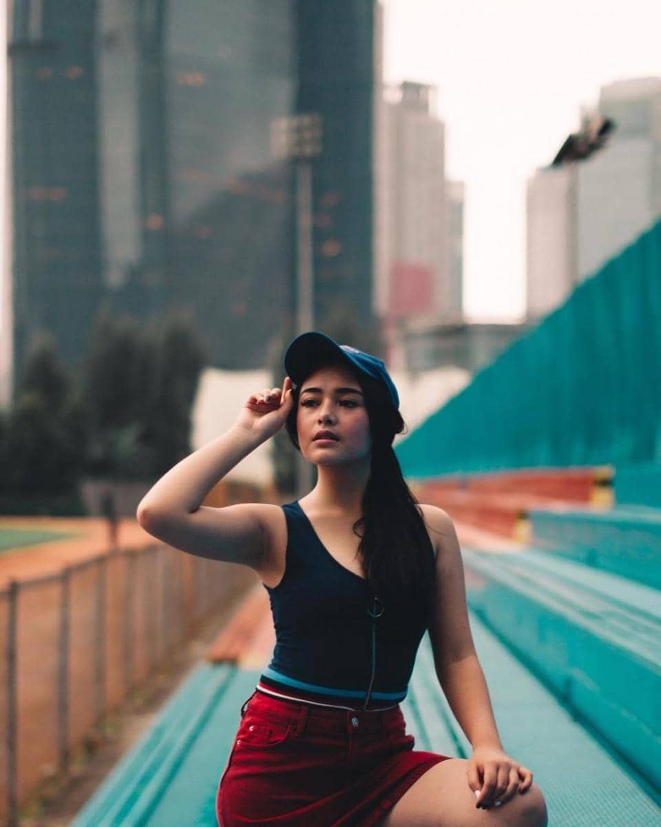 Instagram/amandamanopo