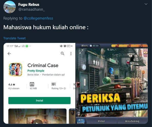 Twitter.com/ramaadhann_