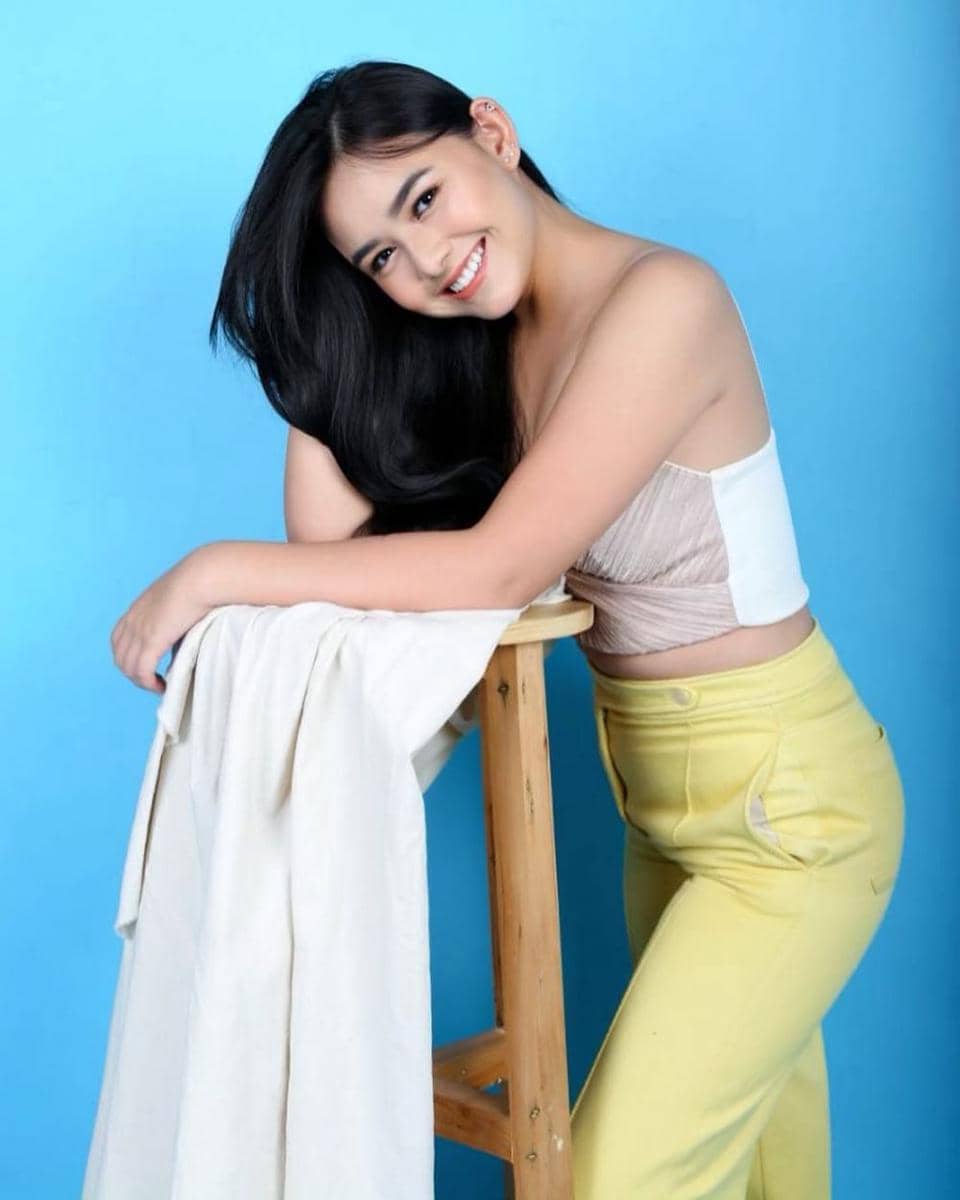 Instagram/amandamanopo