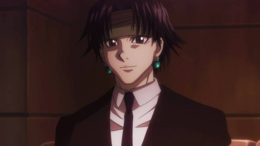 hunterxhunter.fandom.com