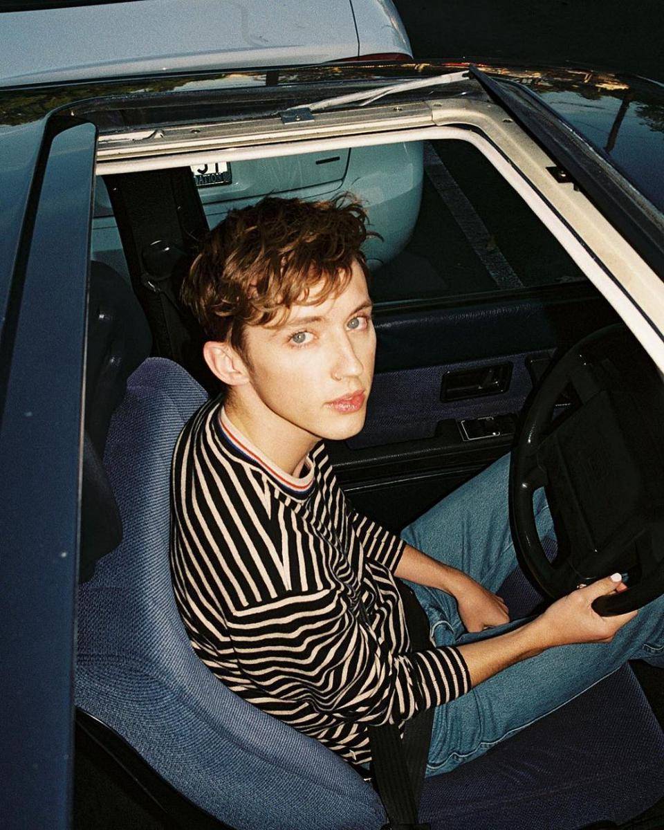 instagram.com/troyesivan