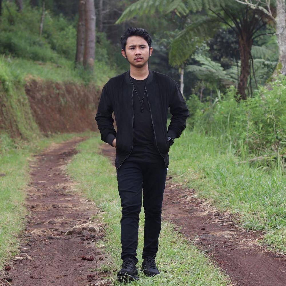 instagram.com/da3_muh.rafly