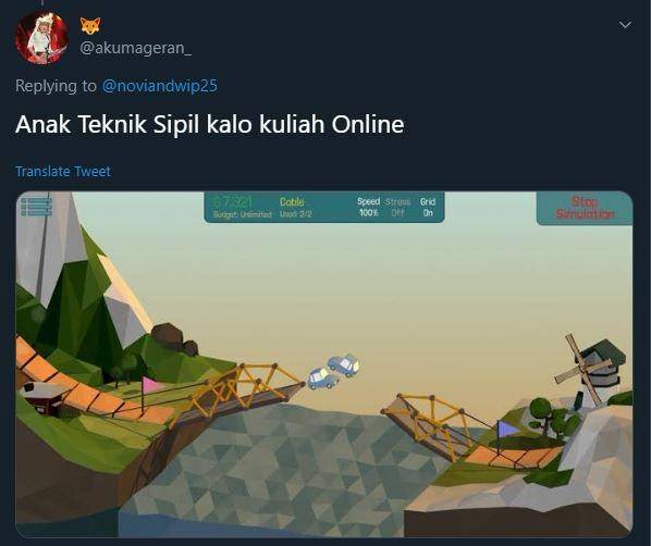 Twitter.com/akumageran_