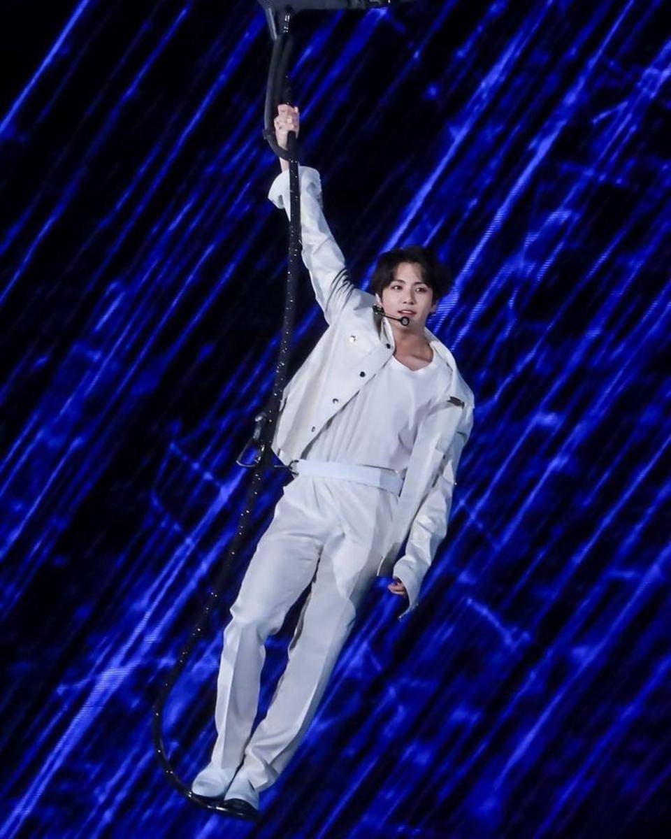 Instagram.com/jungkook/