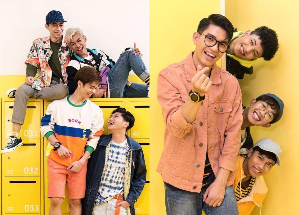 Instagram.com/un1ty_official/