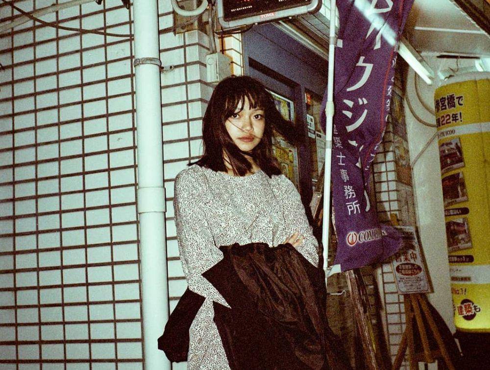 instagram.com/kittendust