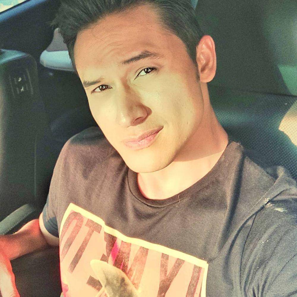 instagram.com/indrabruggman