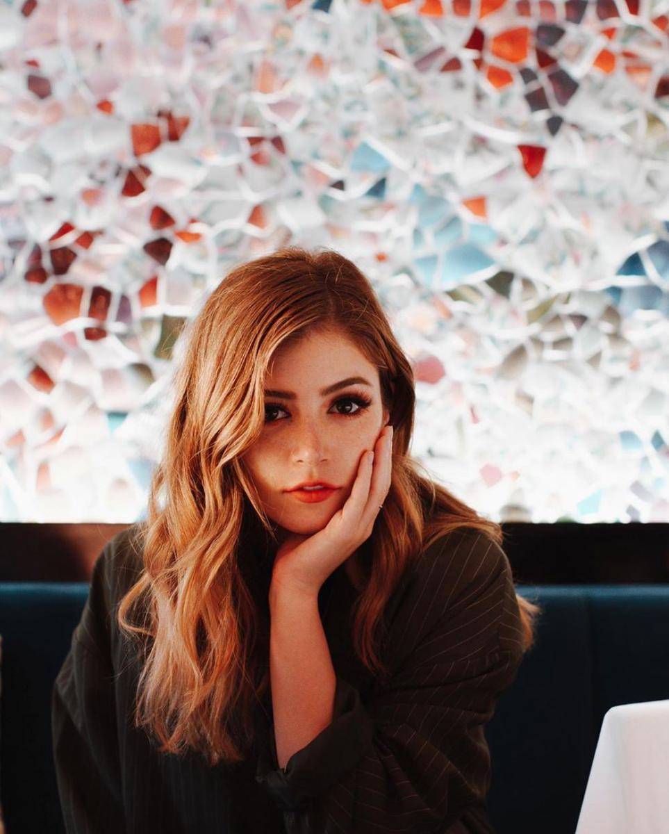 instagram.com/chrissycostanza