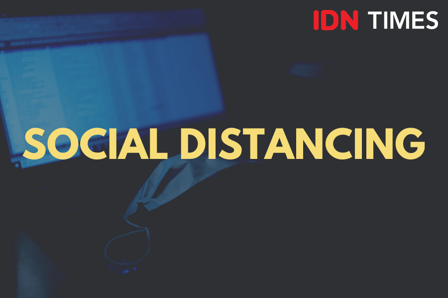 IDN Times/M. Tarmizi Murdianto