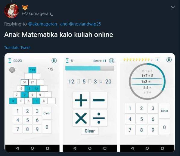 Twitter.com/akumageran_