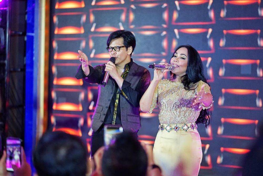 akbarnurseptian via instagram.com/armandmaulana04
