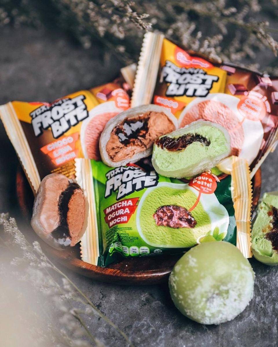 instagram.com/eatandtreats