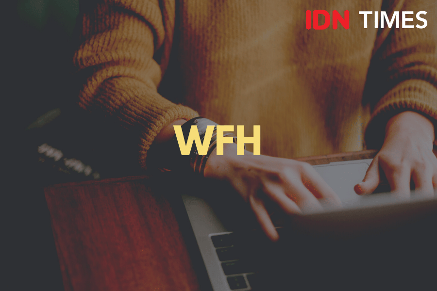 IDN Times/M. Tarmizi Murdianto