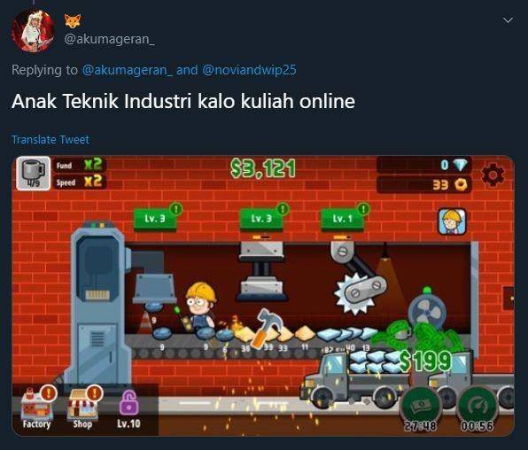 Twitter.com/akumageran_