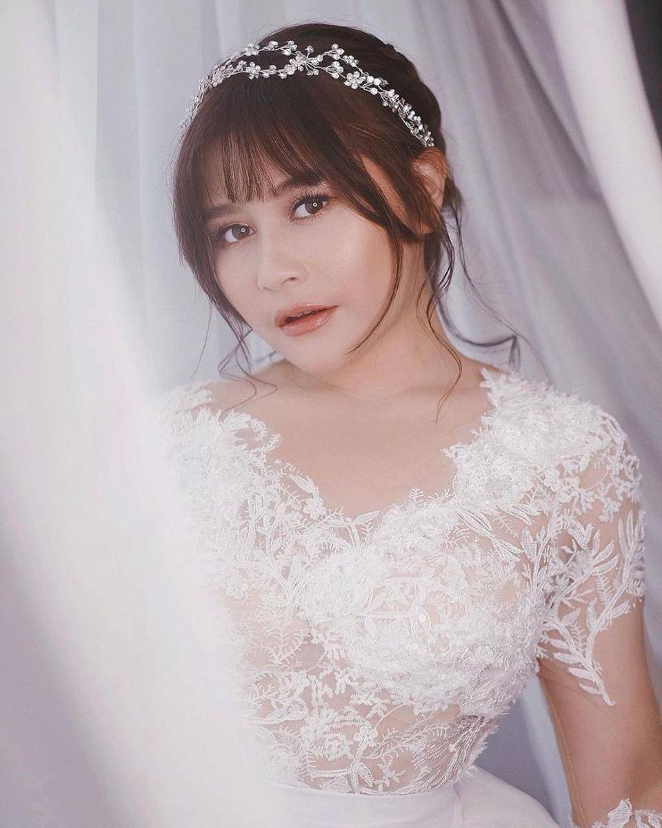 instagram.com/prillylatuconsina96