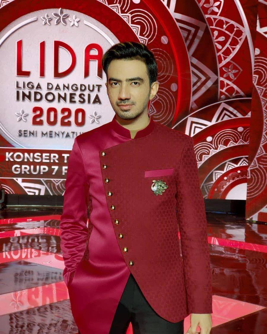 instagram.com/reza_zakarya_daa