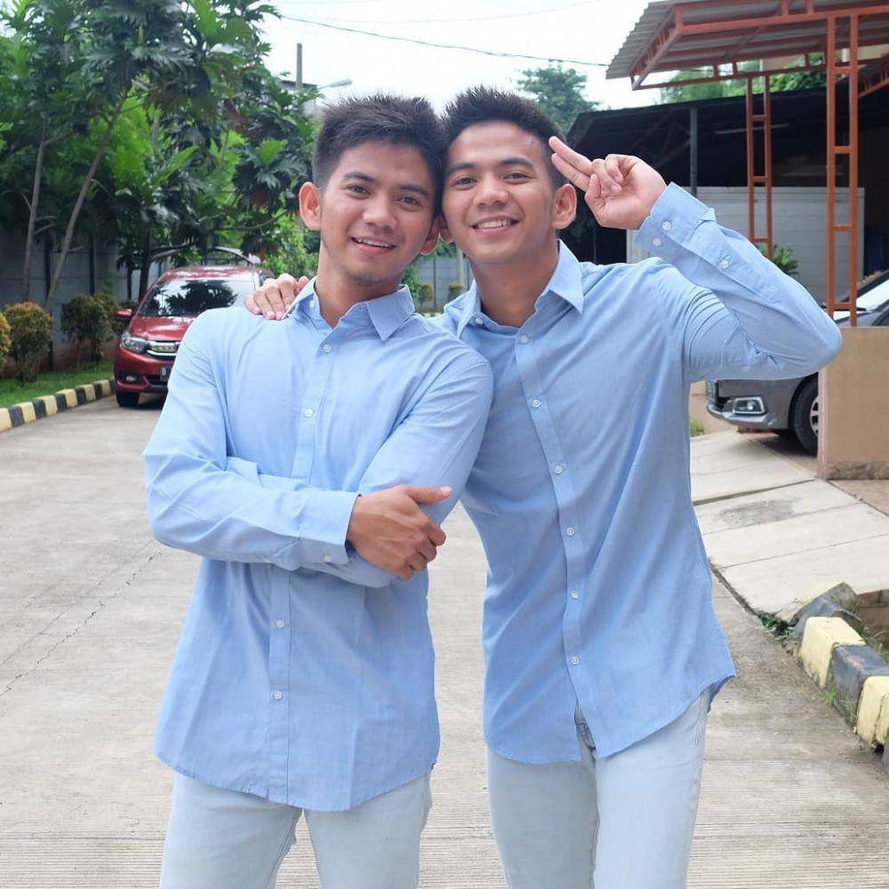 instagram.com/da2_ridho