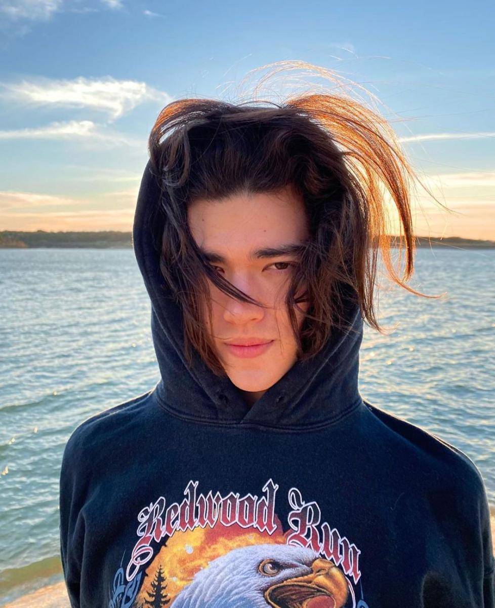 instagram.com/conangray