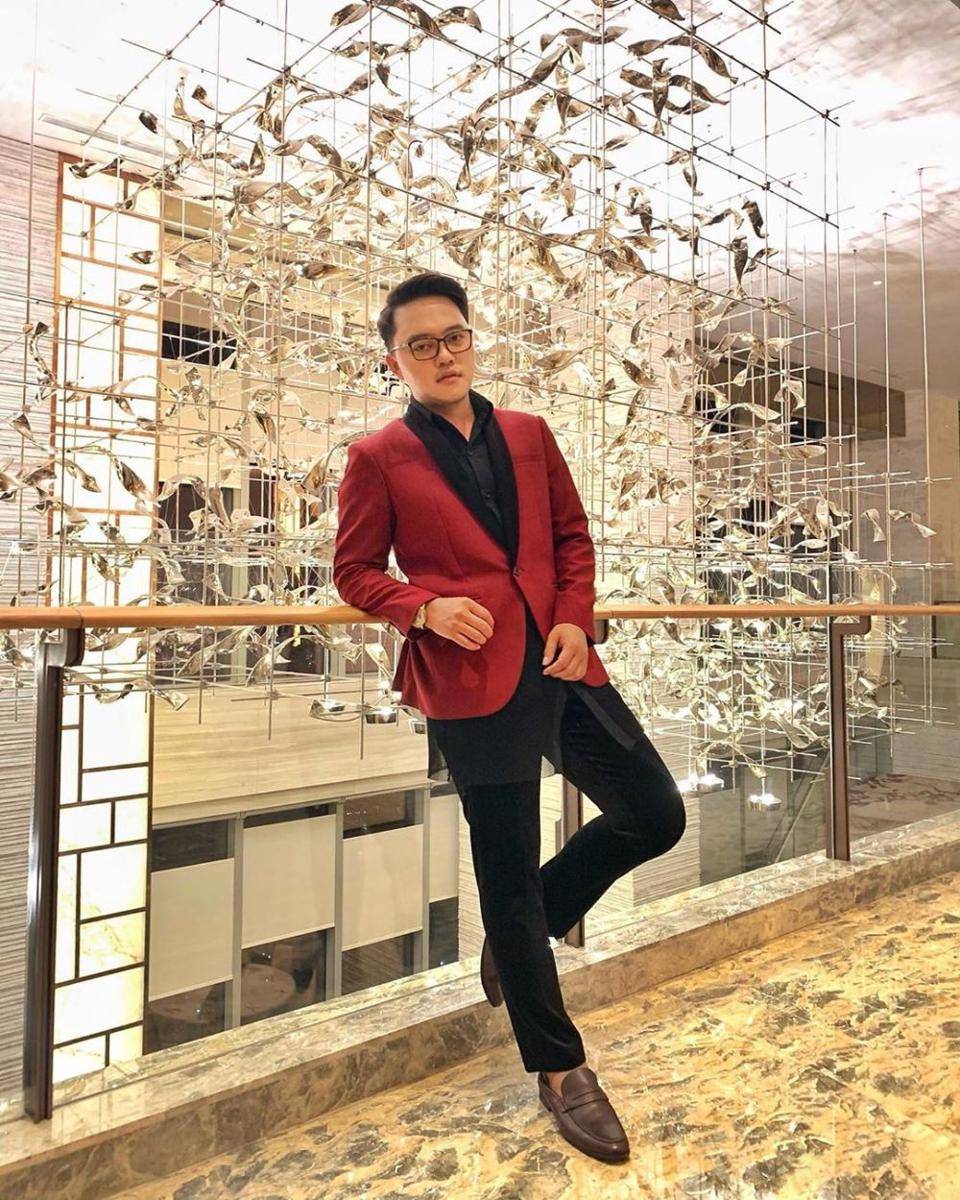 instagram.com/danang_official91