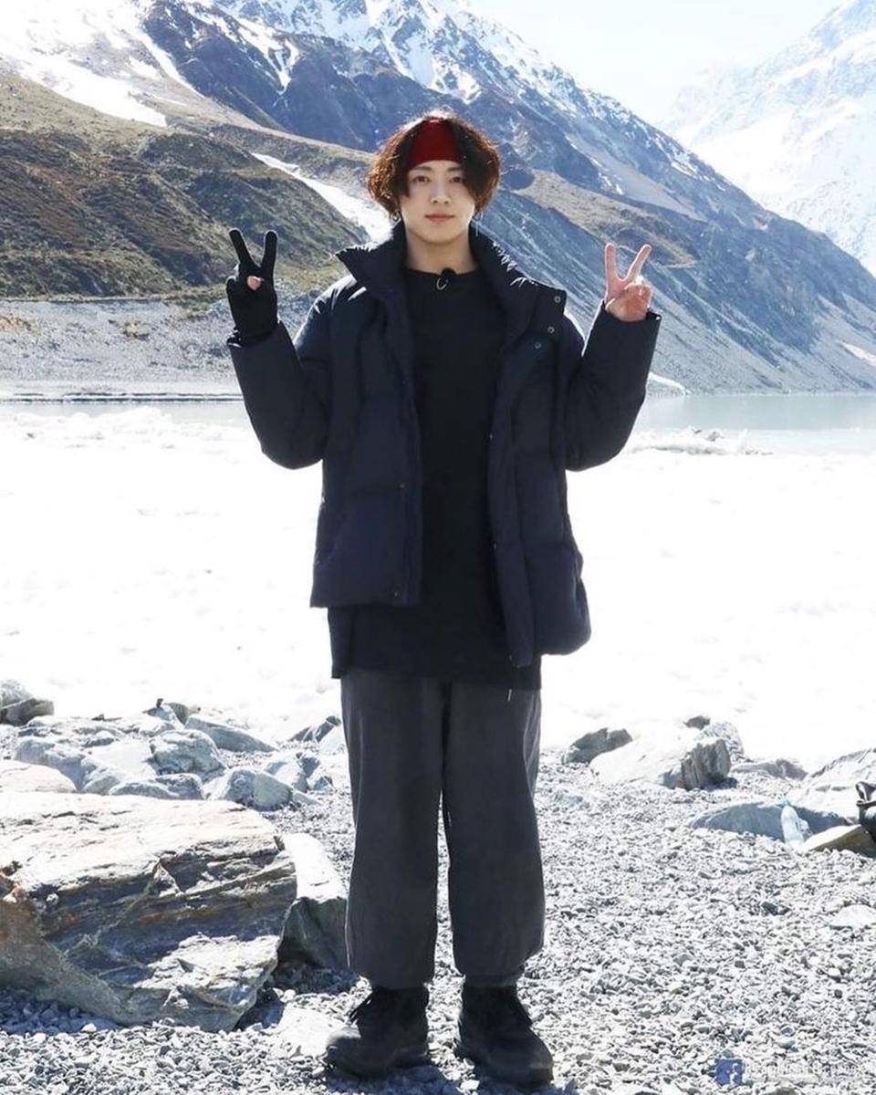 Instagram.com/jungkook/