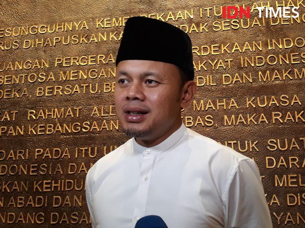Susul DKI Jakarta Kota Bogor Perpanjang PSBB 1 Bulan, Apa Alasannya?
