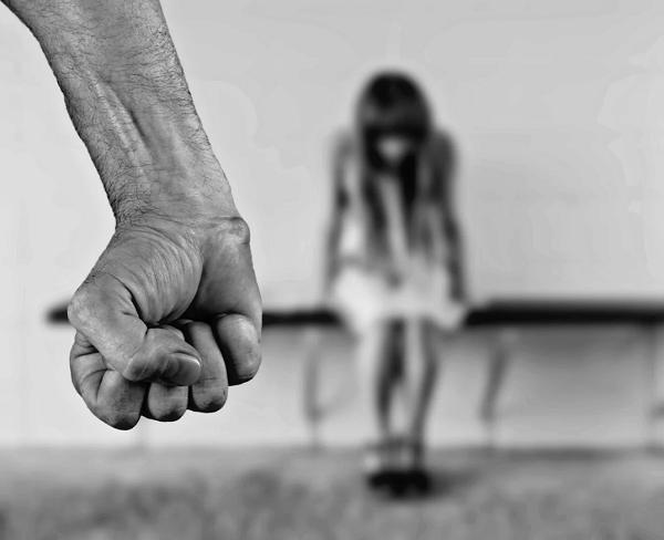 Itera Soal Kasus Mahasiswi Korban Kekerasan dan Pelecehan Seksual: Jamin Perlindungan Maksimal