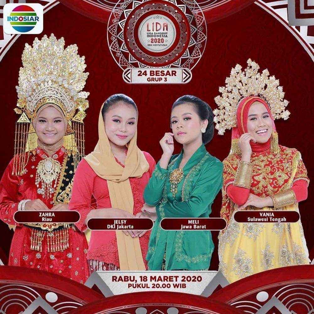 instagram.com/indosiar
