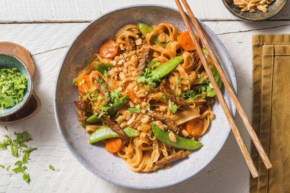 hellofresh.ca