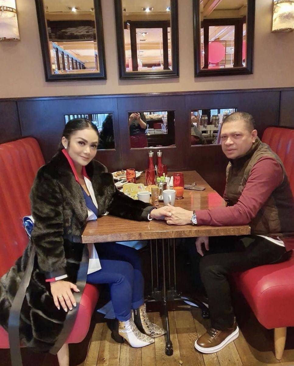 Instagram.com/krisdayantilemos