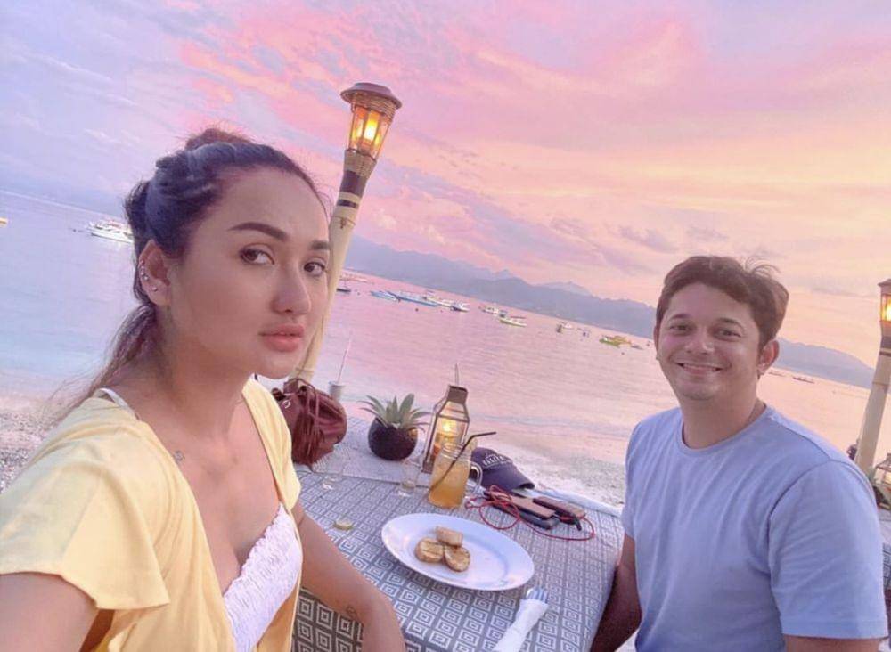 Instagram.com/teukudewiputri_dp