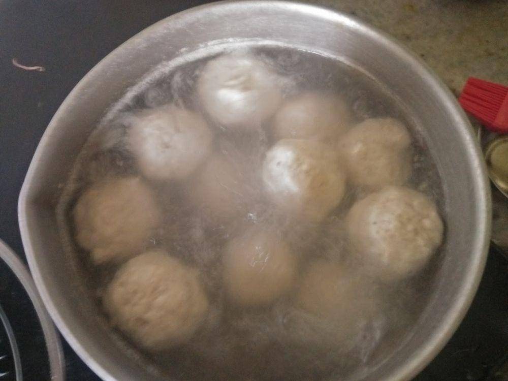 goodfoodghy.com