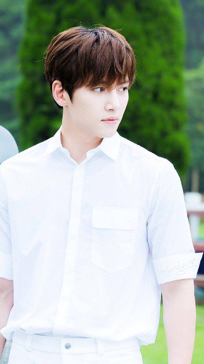 twitter.com/jichangwookph/