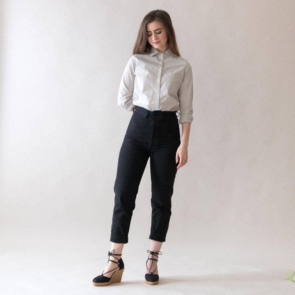 Instagram/ Dearly Bethany