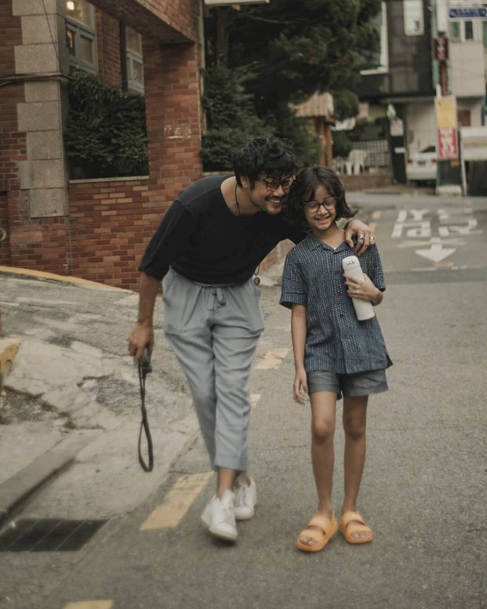 Instagram.com/dwisasono